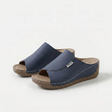 India Sandalen mit Fußgewölbeunterstützung