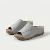 India Sandalen mit Fußgewölbeunterstützung