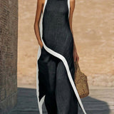 JOVANNE | Elegantes Ensemble