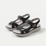 Soline Orthopädische Rutschsichere Sandalen