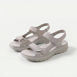 Soline Orthopädische Rutschsichere Sandalen