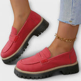 Alisa - Chaussons