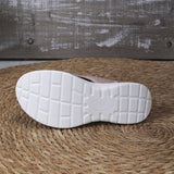 Amalfi Orthopädische Komfortsandalen